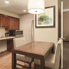 Отель Homewood Suites by Hilton La Quinta, фото 27