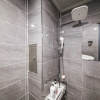 Отель Taean Famillie Boutique Hotel, фото 10