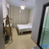 Отель Yunxuan Hotel Zhangzhou, фото 3