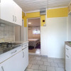 Отель Apartment 1112, фото 10