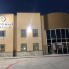 Отель Budget Host Inn and Suites, фото 1