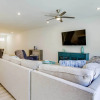 Отель Townhome in Bishops Landing - 5 Miles to Beach!, фото 3