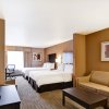 Отель Holiday Inn Express & Suites New Berlin, an IHG Hotel, фото 28