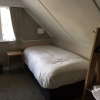 Отель Fisherman's Cot, Tiverton by Marston's Inns, фото 2