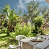 Отель I Mirti Bianchi Residence con piscina, фото 20