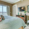 Отель Harbor Landing 701b, фото 4