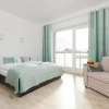 Отель Seaside Apartamenty-Grzybowo, фото 6