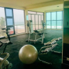 Отель Busua Beach Resort, фото 22