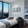 Отель Roomerang at Epic Apartments 37, фото 3