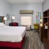 Отель Hampton Inn Panama City Beach, фото 16