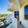 Отель Gulfside 402 - 3 Br condo by RedAwning, фото 8