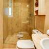 Отель Amazing 2bed/2bath close to Sagrada Familia, фото 6
