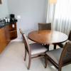 Отель Wyndham Rio Barra, фото 41