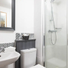 Отель The Harrogate Inn - The Inn Collection Group, фото 14