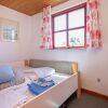 Отель 5 Person Holiday Home in Vordingborg, фото 3