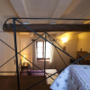 Отель B&B Borgolecchi, фото 2