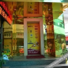 Отель 南宁欣达利尔酒店, фото 2