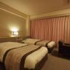 Отель Misasa Royal Hotel, фото 3
