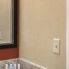 Отель Courtyard by Marriott Boston Norwood/Canton, фото 7