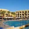 Отель Solymar Makadi Sun - All inclusive, фото 29