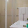 Отель Vilamoura Boutique Suite - byEME, фото 5