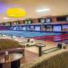 Отель Cedar Stables Inn and Suites, фото 21