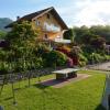 Отель Casa Bellavista 2, фото 26