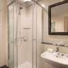 Отель Sloane Square Hotel, фото 11