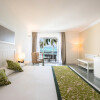 Отель Riu Palace Mauritius - All Inclusive - Adults Only, фото 5