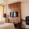 Отель Stylish and Modern Studio Apartment at Bintaro Plaza Residence, фото 2