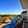 Отель Days Hotel And Suites Shimei Bay, фото 5