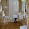 Отель Nice, фото 10