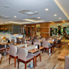 Отель Kleopatra Ramira Hotel - All Inclusive, фото 22