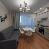 Апартаменты на ул. Вокзальной, фото 12