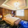 Отель Jintai International Hotel, фото 7
