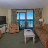 Отель Compass Cove ® Myrtle Beach Resort, фото 6
