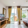 Отель Baan Lukkan Patong Resort, фото 5