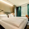 Отель Motel One Munich - East Side, фото 3
