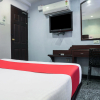 Отель OYO 5527 Hanvi Inn, фото 5