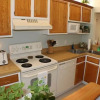Отель Sleeps 6, Ocean View Condo, 4 Heated Pools - Summerhouse 232, фото 6
