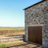 Отель Blackburn Cottage Barn, фото 1