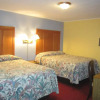 Отель Economy Inn Tonawanda, фото 16