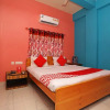 Отель OYO 16059 Roland Inn, фото 3