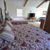 Отель Chalmers - Three Bedroom Cabin, фото 7