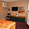 Отель ECONO LODGE INN and SUITES, фото 2