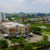 Отель Brand New and Compact 2BR Lagoon Bekasi Town Square Apartment, фото 10