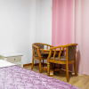 Отель Hoengseong New World Motel, фото 12