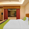 Отель Treebo Indrapuri Hotel & Resort Siliguri Junction, фото 24