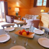 Отель Le Faucon - Inh 24684, фото 15