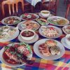 Meal